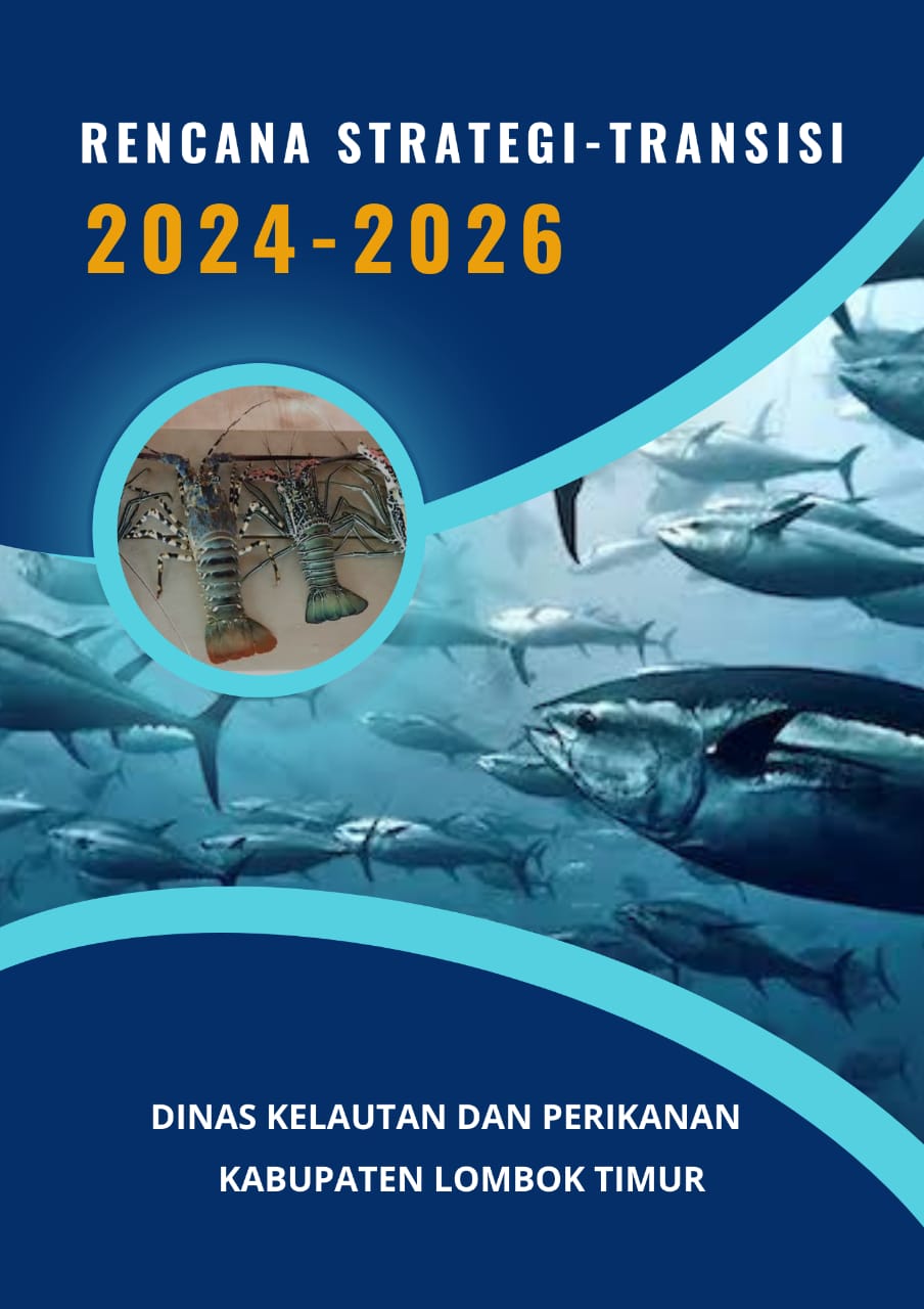 RENSTRA TRANSISI 2024-2026